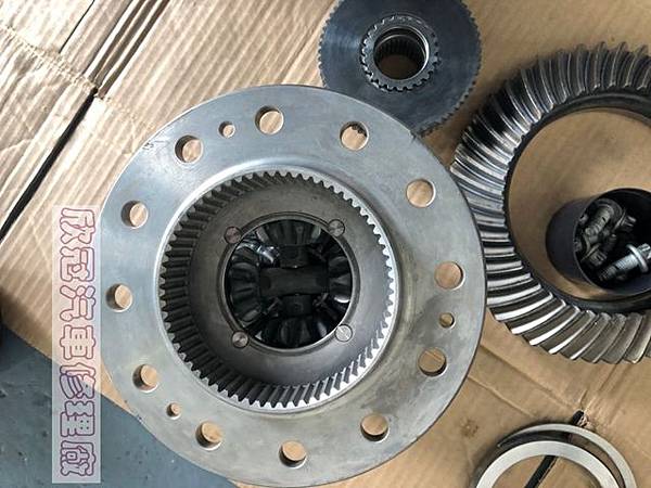 C63s後差_190723_0015.jpg C63s後差_190723_0015.jpg