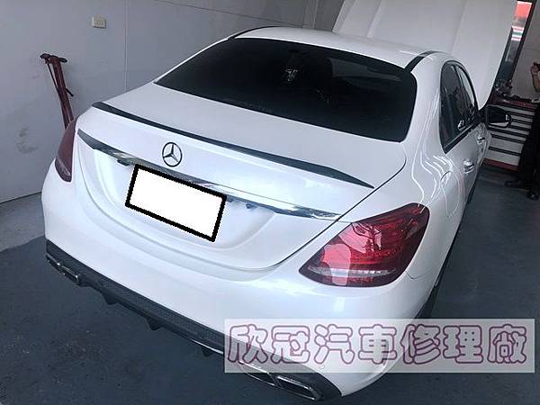 2019-07-04 16.15.27.jpg 2019-07-04 16.15.27.jpg