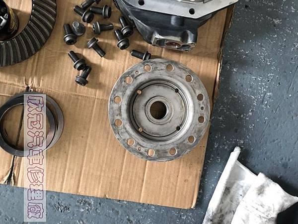 C63s後差_190723_0018.jpg C63s後差_190723_0018.jpg