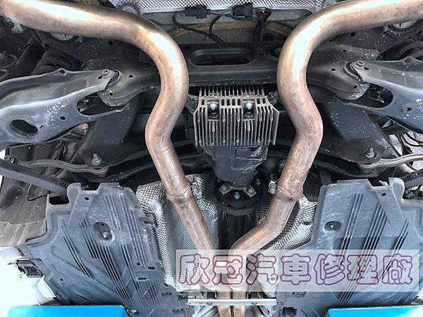 2019-07-11 14.51.35.jpg 2019-07-11 14.51.35.jpg