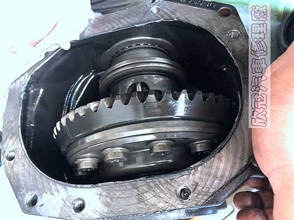 2019-07-12 10.35.43.jpg 2019-07-12 10.35.43.jpg