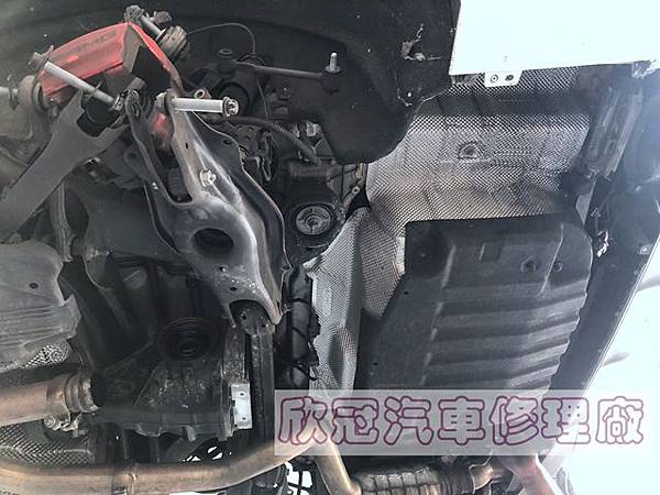 2019-07-11 15.03.42.jpg 2019-07-11 15.03.42.jpg