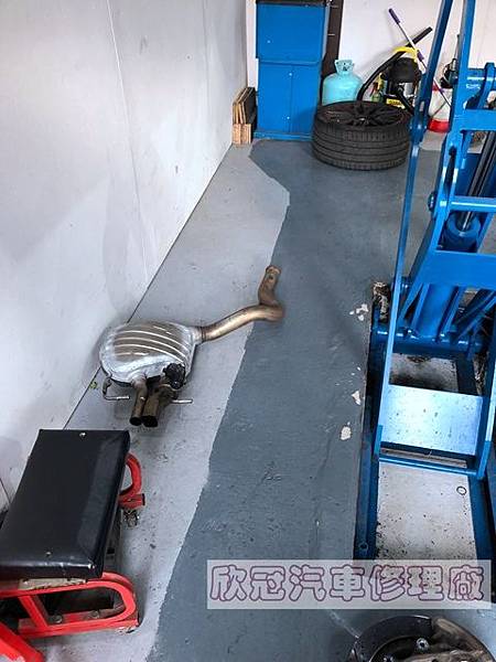 2019-07-11 15.03.34.jpg 2019-07-11 15.03.34.jpg