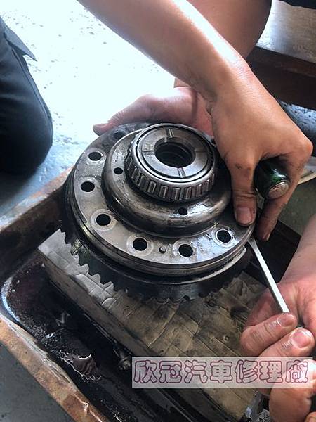 2019-07-12 15.35.30.jpg 2019-07-12 15.35.30.jpg