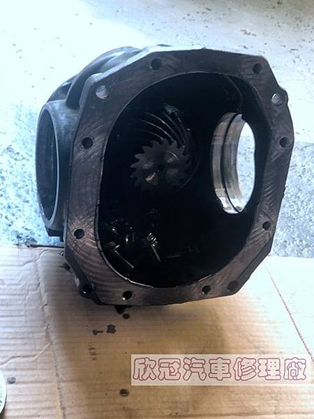 2019-07-12 15.35.39.jpg 2019-07-12 15.35.39.jpg