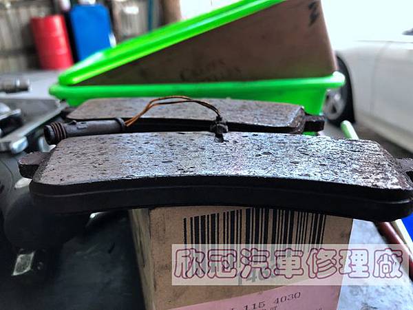 2019-07-24 09.35.39.jpg 2019-07-24 09.35.39.jpg