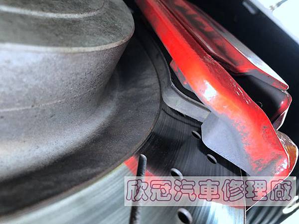 2019-07-24 09.36.23.jpg 2019-07-24 09.36.23.jpg