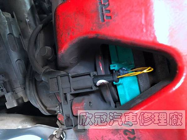 2019-07-24 09.39.41.jpg 2019-07-24 09.39.41.jpg