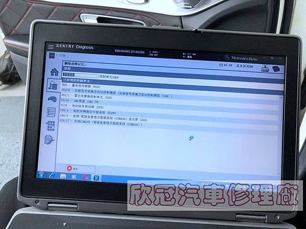 2019-07-24 10.29.11.jpg 2019-07-24 10.29.11.jpg