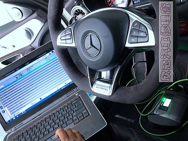 2019-07-24 10.29.05.jpg 2019-07-24 10.29.05.jpg