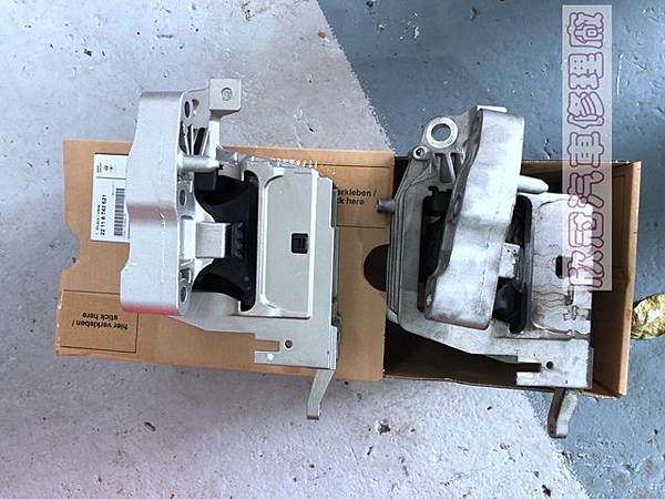 2019-08-08 11.08.59.jpg