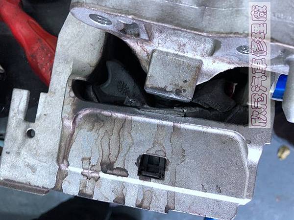 2019-08-08 10.43.49.jpg