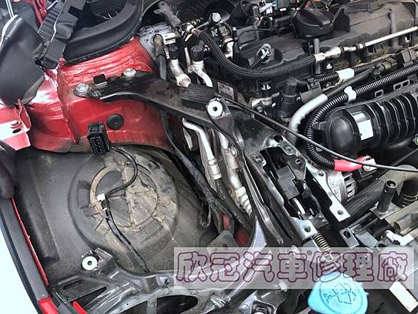 2019-08-08 10.18.52.jpg 2019-08-08 10.18.52.jpg