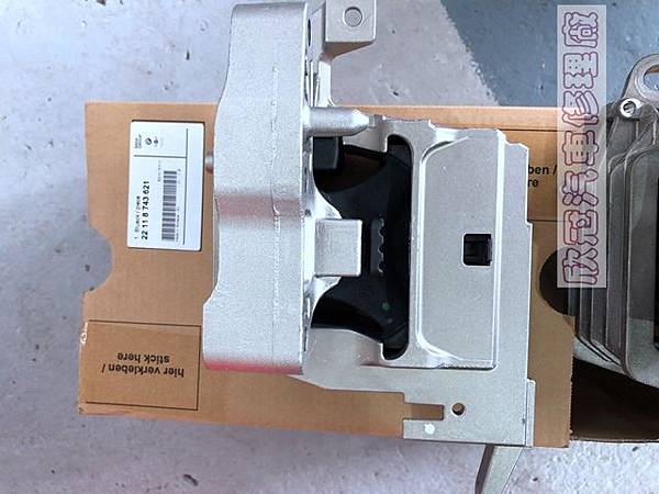 2019-08-08 11.09.02.jpg 2019-08-08 11.09.02.jpg