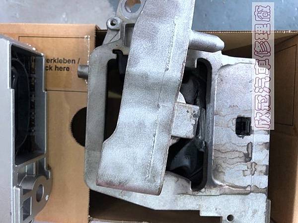 2019-08-08 11.09.05.jpg