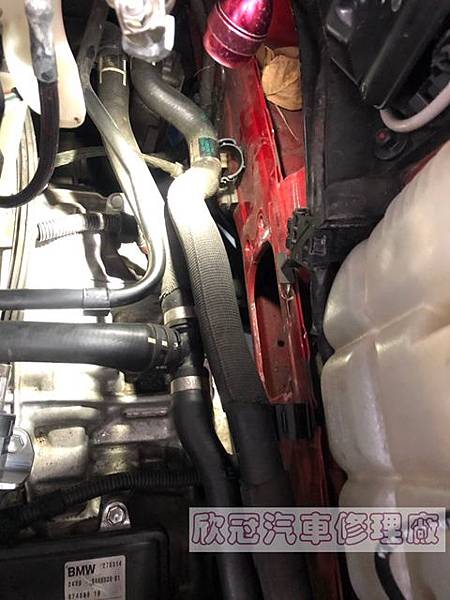 Mini引擎腳_190812_0003.jpg Mini引擎腳_190812_0003.jpg