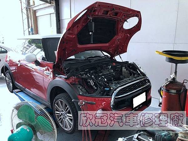 2019-08-08 11.09.55.jpg 2019-08-08 11.09.55.jpg