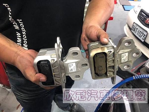 Mini引擎腳_190812_0001.jpg Mini引擎腳_190812_0001.jpg