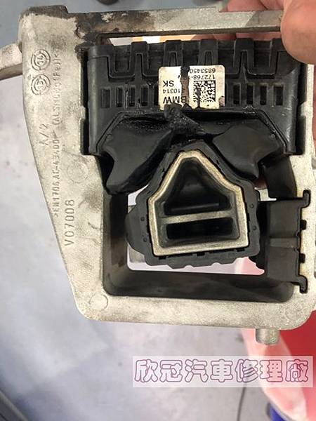 Mini引擎腳_190812_0002.jpg Mini引擎腳_190812_0002.jpg