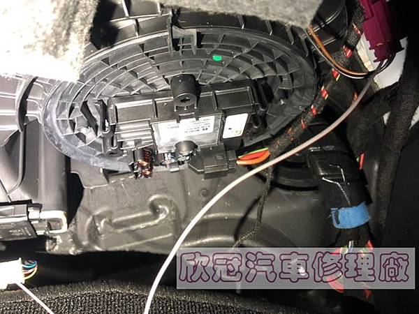 W205鼓風機_190819_0004.jpg W205鼓風機_190819_0004.jpg