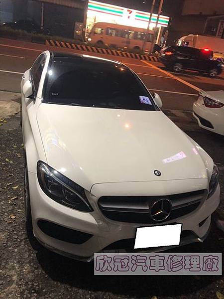 W205鼓風機_190819_0003.jpg W205鼓風機_190819_0003.jpg