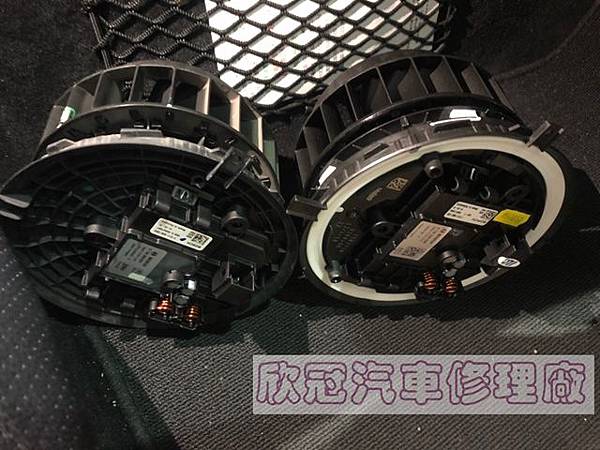 W205鼓風機_190819_0005.jpg W205鼓風機_190819_0005.jpg