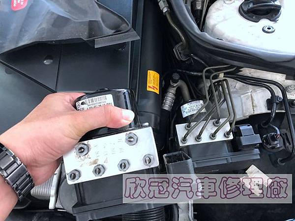 2019-08-13 11.56.38.jpg 2019-08-13 11.56.38.jpg