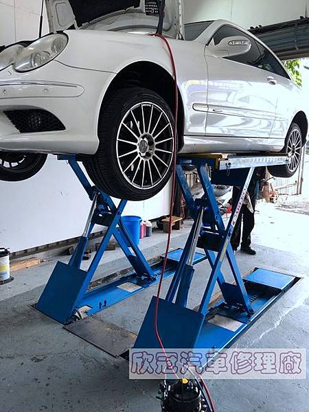 2019-08-13 14.44.39.jpg 2019-08-13 14.44.39.jpg