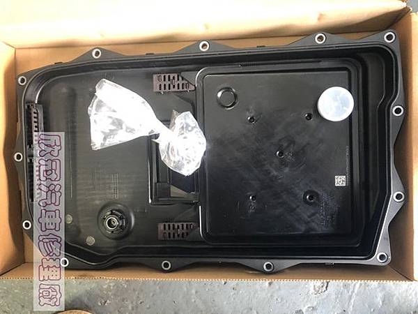 E84大保養_190812_0017.jpg E84大保養_190812_0017.jpg