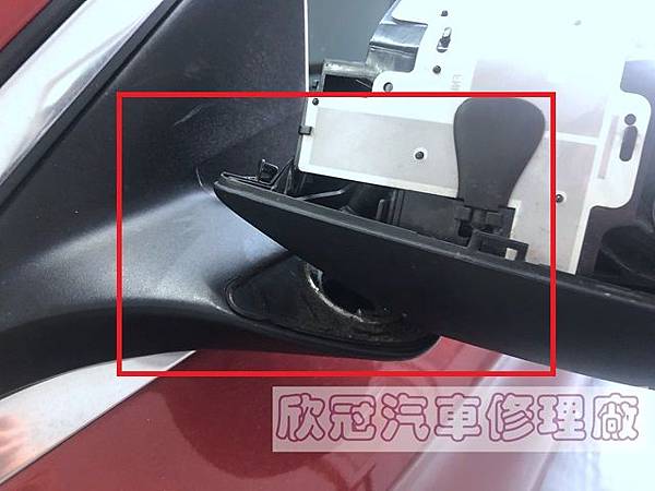 2019-04-24 10.17.18.jpg