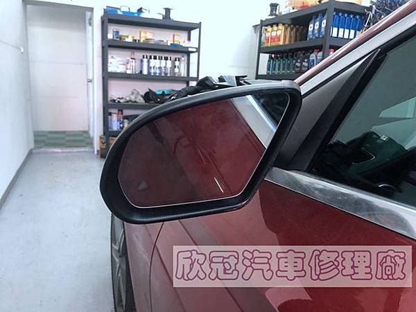 2019-04-24 10.18.36.jpg