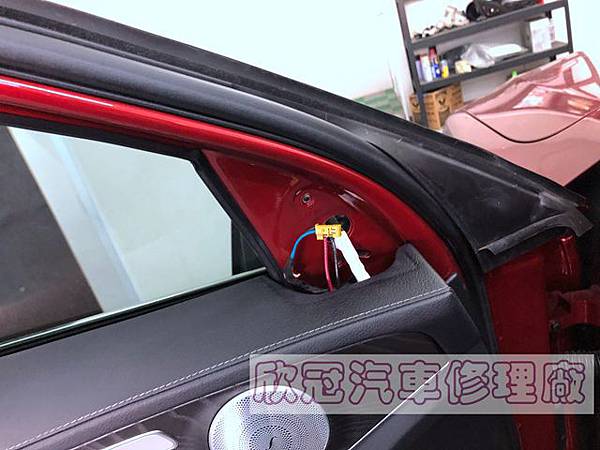 2019-04-24 10.35.03.jpg