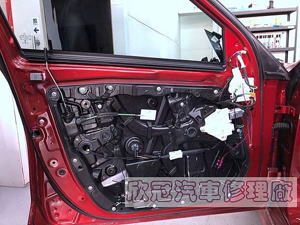 2019-04-24 11.39.34.jpg