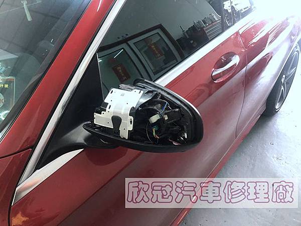 2019-04-24 10.17.21.jpg