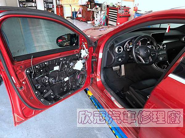 2019-04-24 16.19.36.jpg