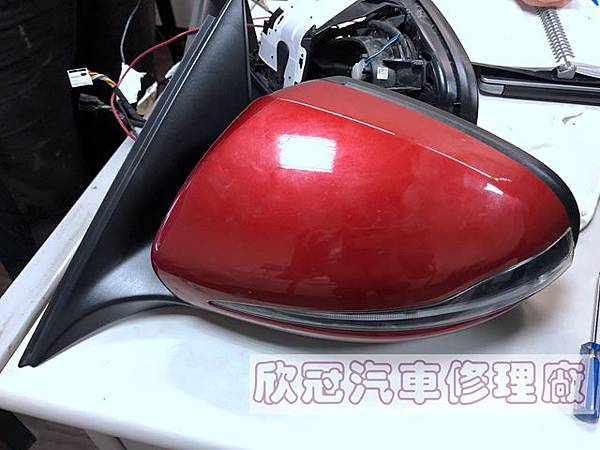 2019-04-26 13.53.33.jpg