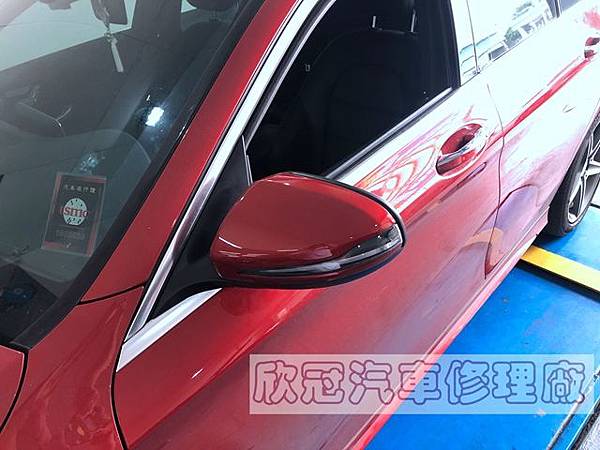 2019-04-26 14.05.02.jpg