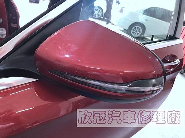 2019-04-26 13.57.12.jpg