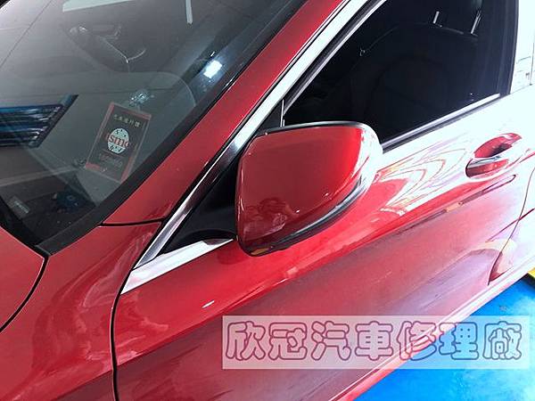 2019-04-26 14.05.11.jpg