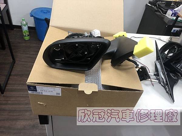 2019-04-29 09.05.33-1.jpg