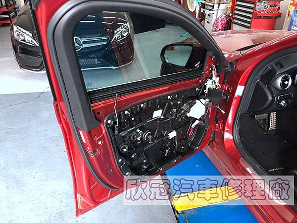 2019-04-26 13.58.46.jpg