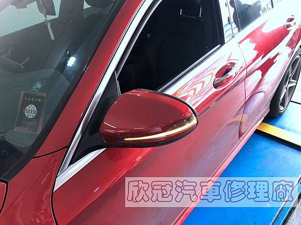 2019-04-26 14.05.01.jpg