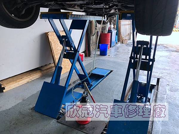 IMG_2264.jpg IMG_2264.jpg