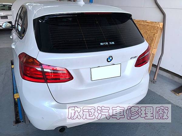 IMG_2558.jpg IMG_2558.jpg