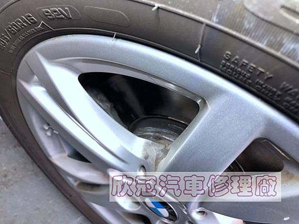 IMG_2560.jpg IMG_2560.jpg