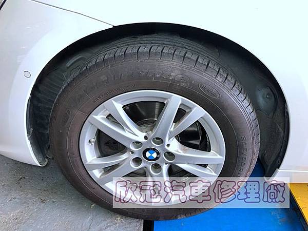 IMG_2559.jpg IMG_2559.jpg