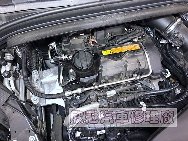 IMG_2564.jpg IMG_2564.jpg