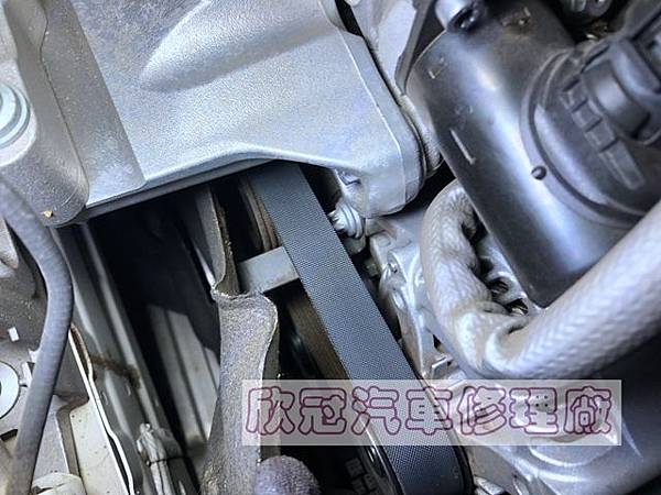 IMG_2565.jpg IMG_2565.jpg