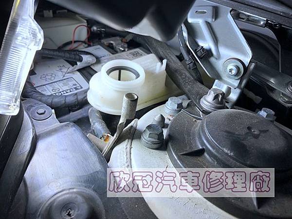 IMG_2571.jpg IMG_2571.jpg