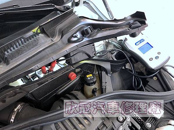 IMG_2573.jpg IMG_2573.jpg